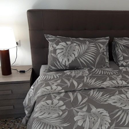 G&A Milan House Cir 03041 Apartment Luaran gambar