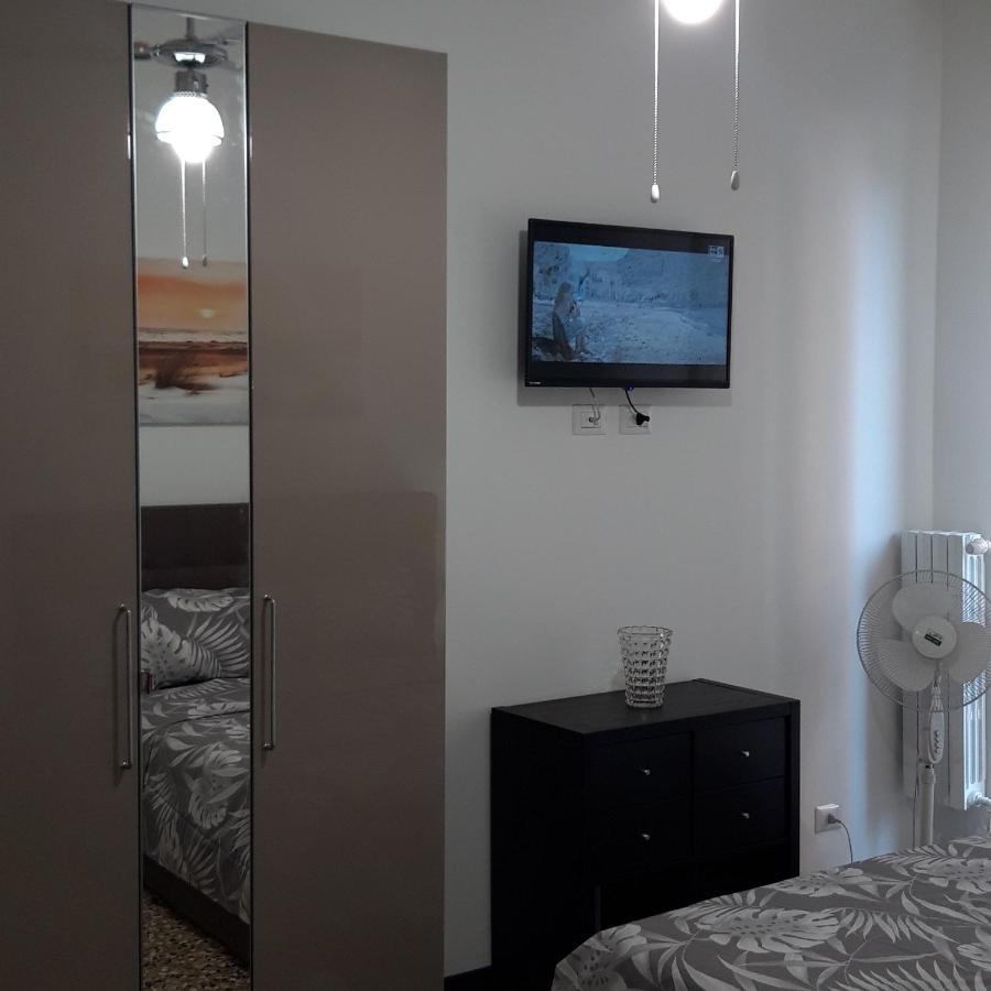 G&A Milan House Cir 03041 Apartment Luaran gambar