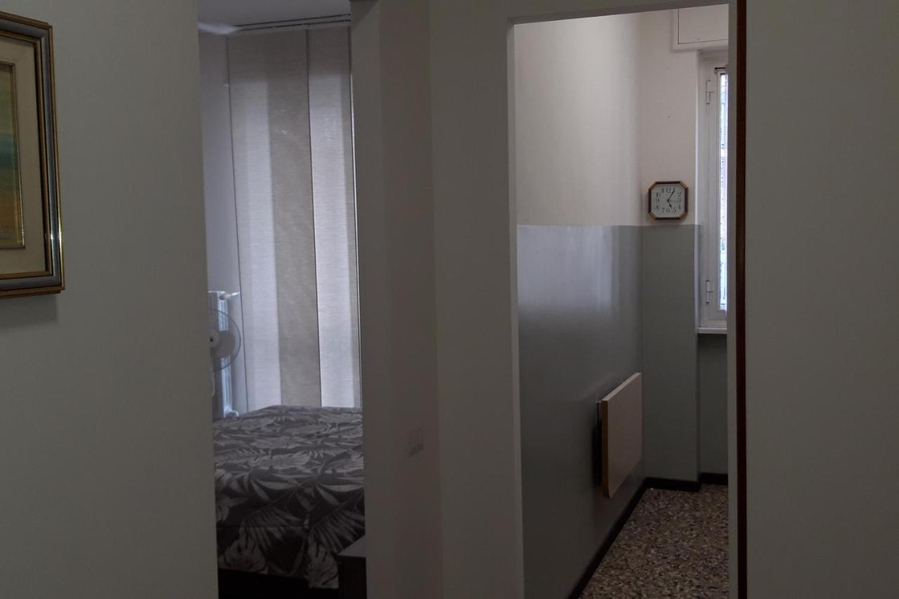 G&A Milan House Cir 03041 Apartment Luaran gambar